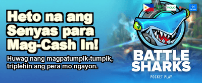 Claim Your Exclusive PH Bonus!