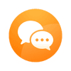 7sjili Customer Support