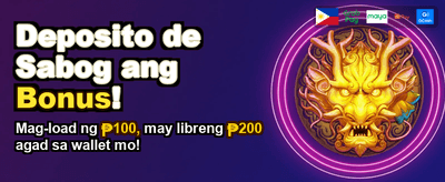 Join 7sjili and Win Big Today!