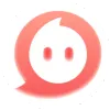 7sjili Customer Support